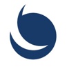 IMSolutions, LLC Logo