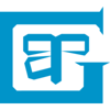 PBG Consulting LLC Logo