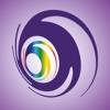 Rainbow Touch Limited Logo