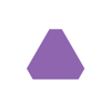 Osyrys Logo