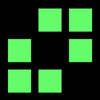 NapTech Labs Logo