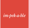 Impekable Logo