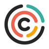 Concentrical Logo