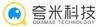 Chongqing Quamae Network Technology Co., Ltd. Logo