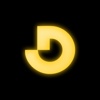 Designocracy Logo