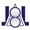 Sapient CPA LLC Logo