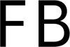 Franziska Böttcher Logo