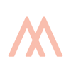 Monica Ruth Logo
