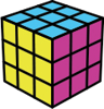 The App Master Logo
