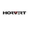 Horvert Inc Logo