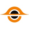 VRIT Logo