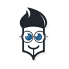 Apna Writer Logo
