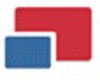 NTSprint LLC Logo