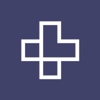 Cowork Medical Logo