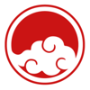 Uchina Studio Logo