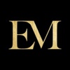 Elixir Media Co. Logo