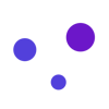 Anovium Logo