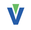 Virtu Logo