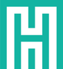 Markland Hanley Logo