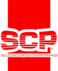 SCP S.r.l. Logo