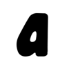 Antarctic Agency Logo