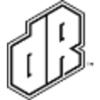 Digital Revolution Logo
