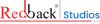Redback IT Solutions Logo