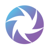 Nebular Films Logo