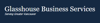 Glasshouse Business Services Logo