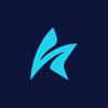 Keza Studio Logo