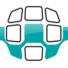 WeeTech Solution Pvt Ltd Logo