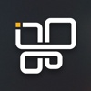 Pixels Brand Logo
