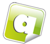 ADAMfor interior&landscpe Logo