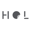 HOL Experiences Pte Ltd Logo