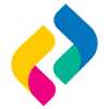 EMPIST Logo