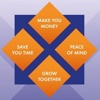 Page Kirk Logo