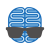 Big Brain Logo