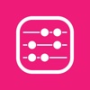 Dotty About Accounts Ltd Logo