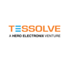 Tessolve Logo