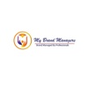 My  Brand Managers Logo