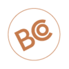 Buckland Co. Logo