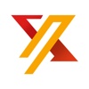 Snexus LLC Logo