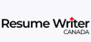 Resume Writer Canada Logo