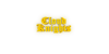 Cloudknights Logo
