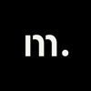 Minimal Logo