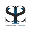 Saksham Systems & Technologies Pvt Ltd Logo