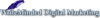 WriteMinded Digital Services Logo