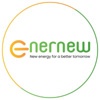 Enernew Logo