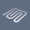 S3 Power, Inc. Logo
