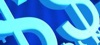 MMF ACCOUNTING SERVICES Logo